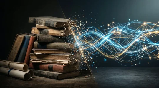 Professional evolution through continuous learning and adaptation in modern workplace