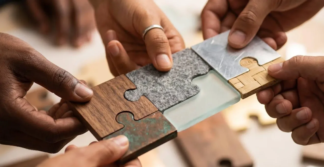 Discovering hidden talent through unconventional leadership assessment